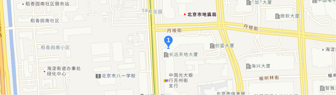 xxxxxxx微信图片_2025-04-28_153838_867