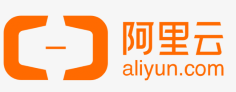 阿里云