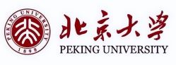 北京大学