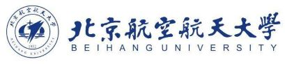 北京航空航天大学