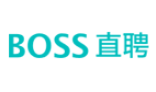 boss直聘