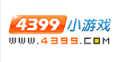 4399小游戏