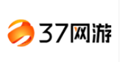 37网游