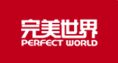 完美世界