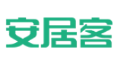 安居客