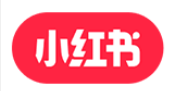 小红书