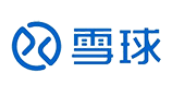 雪球